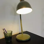 Wohnen Am Klinikum 2